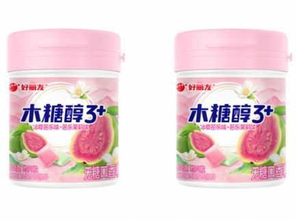 pg国际-不凡成就非凡,相信品牌的力量