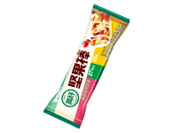 pg国际-不凡成就非凡,相信品牌的力量