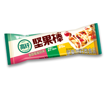 pg国际-不凡成就非凡,相信品牌的力量