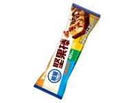 pg国际-不凡成就非凡,相信品牌的力量