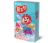 pg国际-不凡成就非凡,相信品牌的力量