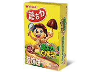 pg国际-不凡成就非凡,相信品牌的力量