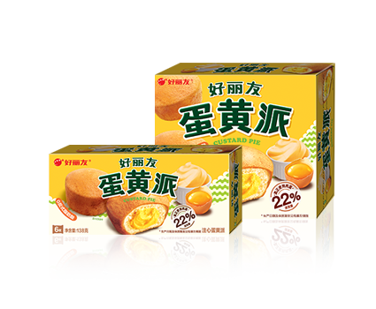 pg国际-不凡成就非凡,相信品牌的力量