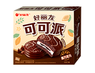 pg国际-不凡成就非凡,相信品牌的力量