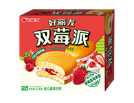 pg国际-不凡成就非凡,相信品牌的力量