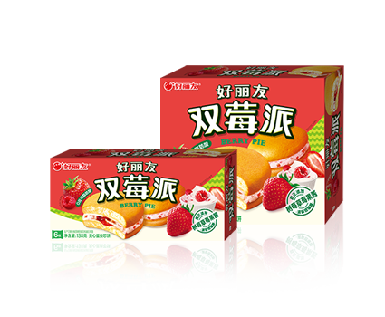 pg国际-不凡成就非凡,相信品牌的力量