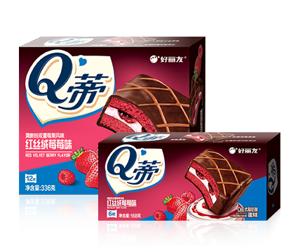 pg国际-不凡成就非凡,相信品牌的力量
