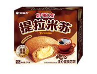 pg国际-不凡成就非凡,相信品牌的力量