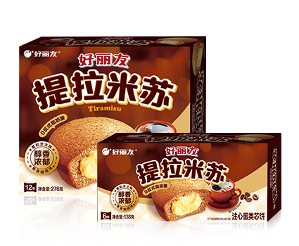 pg国际-不凡成就非凡,相信品牌的力量