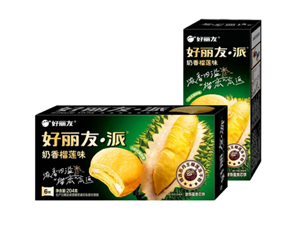 pg国际-不凡成就非凡,相信品牌的力量