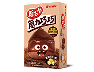 pg国际-不凡成就非凡,相信品牌的力量