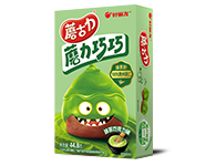 pg国际-不凡成就非凡,相信品牌的力量