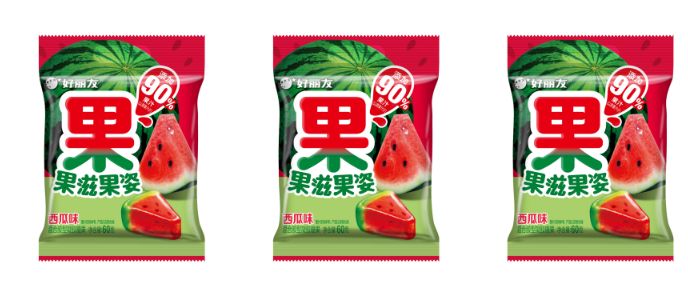 pg国际-不凡成就非凡,相信品牌的力量