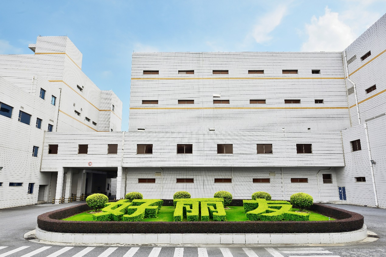 图片1.png