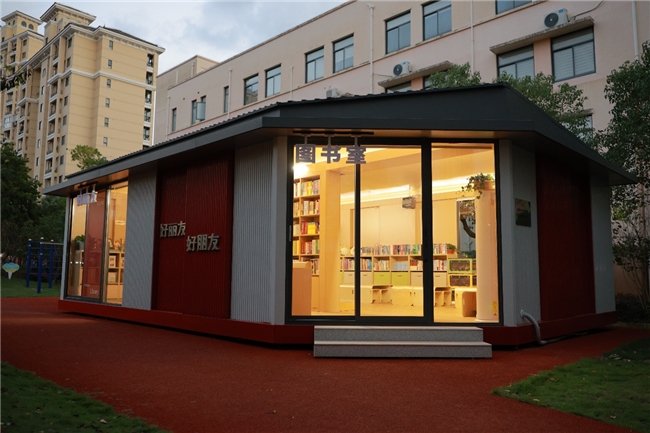 1766545904577567 pg国际-不凡成就非凡,相信品牌的力量