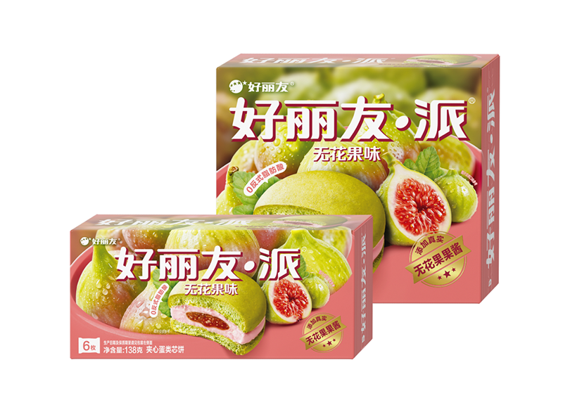 e7a6b3586fa74aa64c29ec00996cd574.png