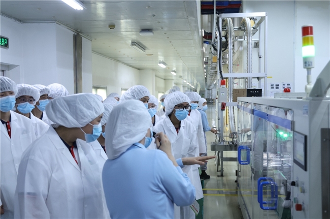 pg国际-不凡成就非凡,相信品牌的力量